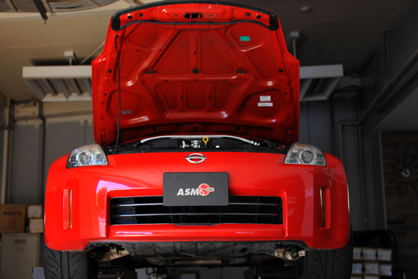 150714 Z33 DSC_4960.jpg